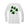 Adult Perfect-T Long-Sleeve T-Shirt Thumbnail