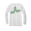 Adult Perfect-T Long-Sleeve T-Shirt Thumbnail