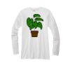 Adult Perfect-T Long-Sleeve T-Shirt Thumbnail