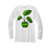 Adult Perfect-T Long-Sleeve T-Shirt Thumbnail