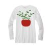 Adult Perfect-T Long-Sleeve T-Shirt Thumbnail