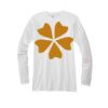 Adult Perfect-T Long-Sleeve T-Shirt Thumbnail