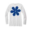 Adult Perfect-T Long-Sleeve T-Shirt Thumbnail
