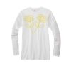 Adult Perfect-T Long-Sleeve T-Shirt Thumbnail