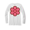 Adult Perfect-T Long-Sleeve T-Shirt Thumbnail