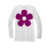 Adult Perfect-T Long-Sleeve T-Shirt Thumbnail