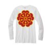Adult Perfect-T Long-Sleeve T-Shirt Thumbnail
