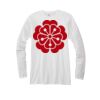 Adult Perfect-T Long-Sleeve T-Shirt Thumbnail