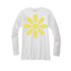 Adult Perfect-T Long-Sleeve T-Shirt Thumbnail