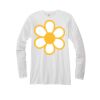 Adult Perfect-T Long-Sleeve T-Shirt Thumbnail