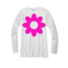 Adult Perfect-T Long-Sleeve T-Shirt Thumbnail