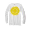 Adult Perfect-T Long-Sleeve T-Shirt Thumbnail