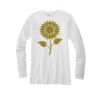 Adult Perfect-T Long-Sleeve T-Shirt Thumbnail