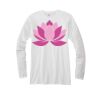 Adult Perfect-T Long-Sleeve T-Shirt Thumbnail
