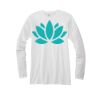 Adult Perfect-T Long-Sleeve T-Shirt Thumbnail