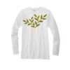 Adult Perfect-T Long-Sleeve T-Shirt Thumbnail