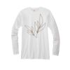 Adult Perfect-T Long-Sleeve T-Shirt Thumbnail