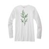 Adult Perfect-T Long-Sleeve T-Shirt Thumbnail