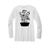 Adult Perfect-T Long-Sleeve T-Shirt Thumbnail