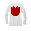 Adult Perfect-T Long-Sleeve T-Shirt Thumbnail