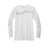 Adult Perfect-T Long-Sleeve T-Shirt Thumbnail