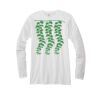 Adult Perfect-T Long-Sleeve T-Shirt Thumbnail
