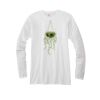 Adult Perfect-T Long-Sleeve T-Shirt Thumbnail
