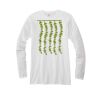 Adult Perfect-T Long-Sleeve T-Shirt Thumbnail