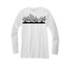 Adult Perfect-T Long-Sleeve T-Shirt Thumbnail