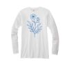 Adult Perfect-T Long-Sleeve T-Shirt Thumbnail