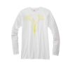Adult Perfect-T Long-Sleeve T-Shirt Thumbnail