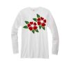 Adult Perfect-T Long-Sleeve T-Shirt Thumbnail