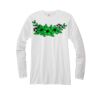 Adult Perfect-T Long-Sleeve T-Shirt Thumbnail