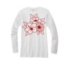 Adult Perfect-T Long-Sleeve T-Shirt Thumbnail