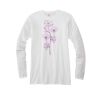 Adult Perfect-T Long-Sleeve T-Shirt Thumbnail