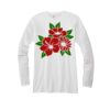 Adult Perfect-T Long-Sleeve T-Shirt Thumbnail