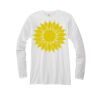 Adult Perfect-T Long-Sleeve T-Shirt Thumbnail