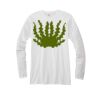 Adult Perfect-T Long-Sleeve T-Shirt Thumbnail