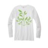 Adult Perfect-T Long-Sleeve T-Shirt Thumbnail