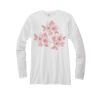 Adult Perfect-T Long-Sleeve T-Shirt Thumbnail