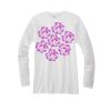 Adult Perfect-T Long-Sleeve T-Shirt Thumbnail
