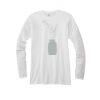 Adult Perfect-T Long-Sleeve T-Shirt Thumbnail