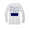 Adult Perfect-T Long-Sleeve T-Shirt Thumbnail