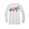 Adult Perfect-T Long-Sleeve T-Shirt Thumbnail
