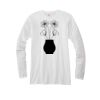 Adult Perfect-T Long-Sleeve T-Shirt Thumbnail