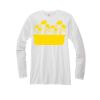 Adult Perfect-T Long-Sleeve T-Shirt Thumbnail