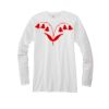 Adult Perfect-T Long-Sleeve T-Shirt Thumbnail