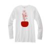 Adult Perfect-T Long-Sleeve T-Shirt Thumbnail