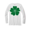 Adult Perfect-T Long-Sleeve T-Shirt Thumbnail