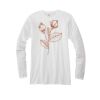 Adult Perfect-T Long-Sleeve T-Shirt Thumbnail